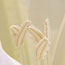image23