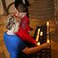 image02