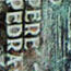 image28
