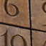 image29