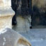 image34