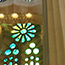 image02