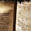 image24