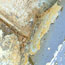 image01