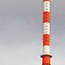 image11