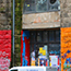 image21