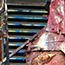image22