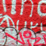 image23