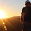 image29