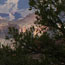 image03
