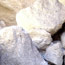image10