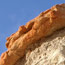 image11