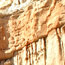 image13
