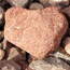 image04