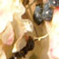 image01