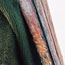 image01