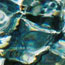 image12