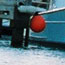 image03