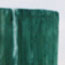 image05