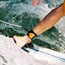 image01