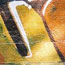 image04