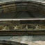 image06