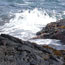 image09