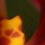 image15