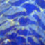 image03