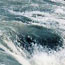 image11