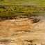 image05