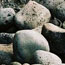 image06