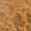 image08