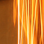 image11