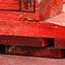 image12