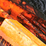 image23