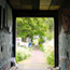 image07