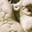 image01