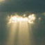 image03