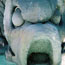 image06