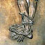 image07