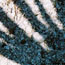 image35