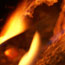 image31