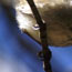 image01