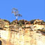 image12