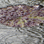 image13