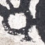 image27