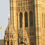 image31