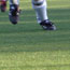 image10
