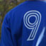 image11